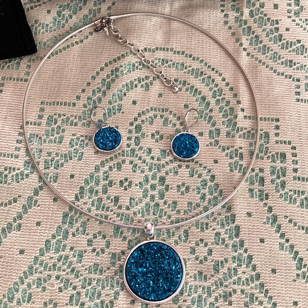 Joan Rivers Classic Collection - Picture 2 of 2